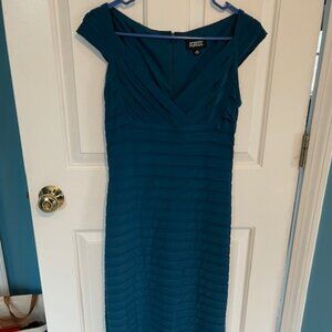 Adrianna Pappel Dress